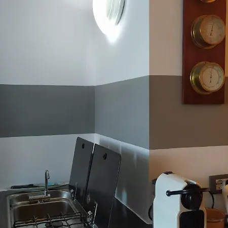 Casa Manuel *