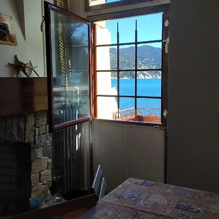 Casa Manuel